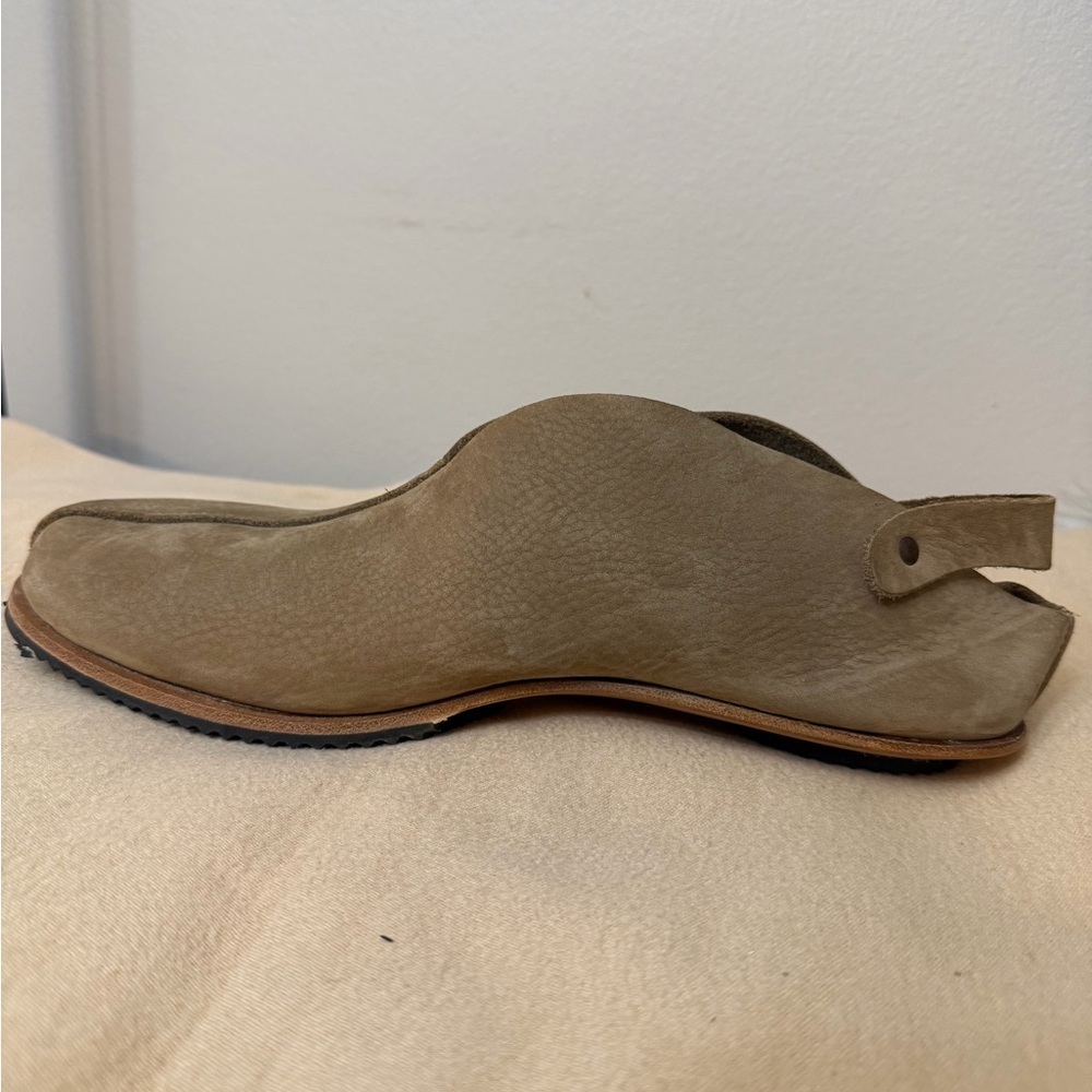 Comfy-W Women's Cydwoq Shoe